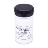 Флюс OZon 5ME для SMD, BGA, DIP гелеподібний 50 мл.