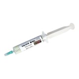 Флюс OZon 8ME для SMD, BGA, DIP гелеподібний 20 мл.