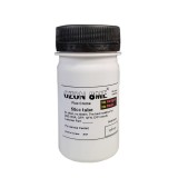 Флюс OZon 8ME для SMD, BGA, DIP гелеподібний 50 мл.