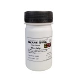 Флюс OZon 9ME для SMD, BGA, DIP гелеподібний 50 мл.