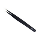 Пінцет антистатичний ESD-12