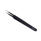 Пінцет антистатичний ESD-14