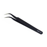 Пінцет антистатичний ESD-15