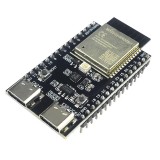 Модуль Wi-Fi ESP32-C6-WROOM-1 N16R8