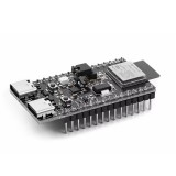 Модуль Bluetooth, Thread, Zigbee 3.0, Matter - ESP32-H2-DevKitM