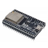 Модуль Wi-Fi ESP32 - WROOM-32U