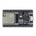 Модуль Wi-Fi ESP32 - WROOM-32U