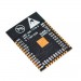 Модуль Wi-Fi ESP32 (WROOM)
