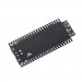 Модуль Wi-Fi ESP32-S3-WROOM-1 N16R8