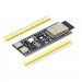 Модуль Wi-Fi ESP32-S3-WROOM-1 N16R8