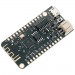 Модуль Wi-Fi ESP32 WROOM - CH340 (Lolin)