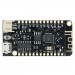 Модуль Wi-Fi ESP32 WROOM - CH340 (Lolin)