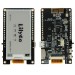 Модуль ESP32 LILYGO® TTGO T5 V2.3.1 e-Paper 2.13"