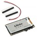 Модуль ESP32 LILYGO® TTGO T5 V2.3.1 e-Paper 2.13"
