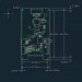 Модуль ESP32 LILYGO® TTGO T5 V2.3.1 e-Paper 2.13"