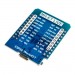 Модуль Wi-Fi ESP32 - MiniKit (CH9102F)