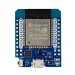 Модуль Wi-Fi ESP32 - MiniKit (CH9102F)