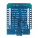 Модуль Wi-Fi ESP32 - MiniKit (CH9102F) TYPE-C
