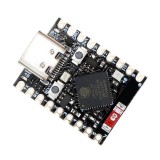 Модуль Wi-Fi ESP32-S3-MINI