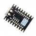 Модуль Wi-Fi ESP32-S3-MINI
