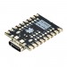 Модуль Wi-Fi ESP32-S3-MINI