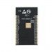 Модуль Wi-Fi ESP32-WROVER-IB 16Mb (N16R8)