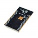 Модуль Wi-Fi ESP32-WROVER-IB 16Mb (N16R8)