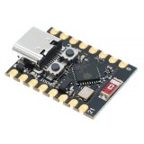 Модуль Wi-Fi ESP32-C3