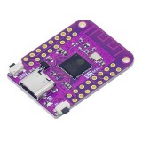 Модуль Wi-Fi ESP32 S2 Mini (N4R2P)