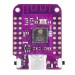 Модуль Wi-Fi ESP32 S2 Mini (N4R2P)