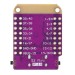 Модуль Wi-Fi ESP32 S2 Mini (N4R2P)