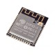 Модуль Wi-Fi ESP32S