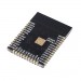Модуль Wi-Fi ESP32S