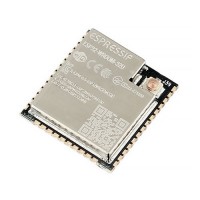 Модуль Wi-Fi ESP32 - WROOM-32U