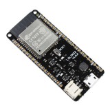 Модуль Wi-Fi ESP32 - Lolin32