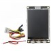 Модуль ESP32 LILYGO® TTGO T4 V1.3 TFT 2.2"