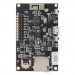 Модуль ESP32 LILYGO® TTGO T4 V1.3 TFT 2.2"