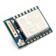 Модуль Wi-Fi ESP8266 (ESP-07)