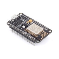 Модуль Wi-Fi ESP8266 USB (ESP-12)
