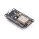 Модуль Wi-Fi ESP8266 USB (ESP-12)