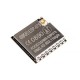 Модуль Wi-Fi ESP8266 (ESP-07S)