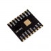 Модуль Wi-Fi ESP8266 (ESP-07S)