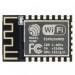 Модуль Wi-Fi ESP8266 (ESP-12F)
