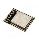 Модуль Wi-Fi ESP8266 (ESP-12F)
