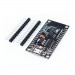 Модуль Wi-Fi ESP8266 USB Wemos