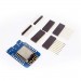 Модуль Wi-Fi ESP8266 USB (ESP-12) WeMos D1