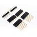 Модуль Wi-Fi ESP8266 USB (ESP-12) WeMos D1