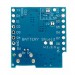 Шілд літієвої батареї WeMos D1 V1.2.0
