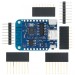Модуль WeMos D1 mini V4.0.0 (USB TYPE-C)