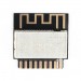Модуль Wi-Fi ESP8285 (ESP-01M)